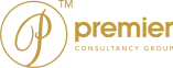 premier.wewebstudio.com