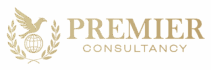 premierconsultancy – CBI & RBI Programmes