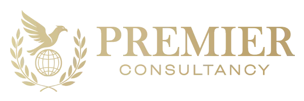 premierconsultancy – CBI & RBI Programmes