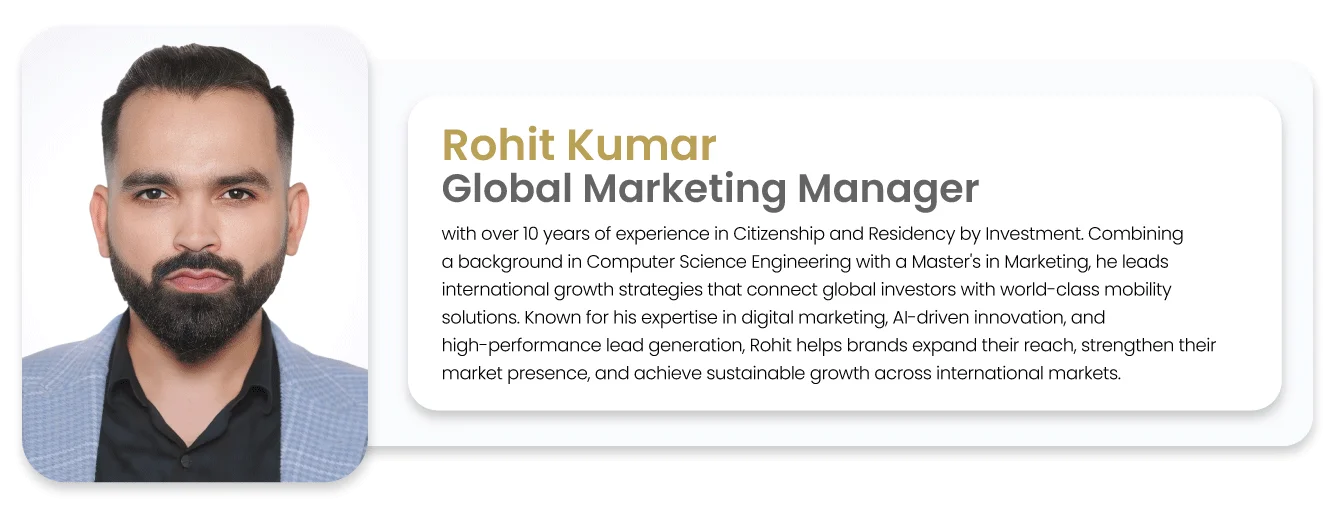 ROHIT