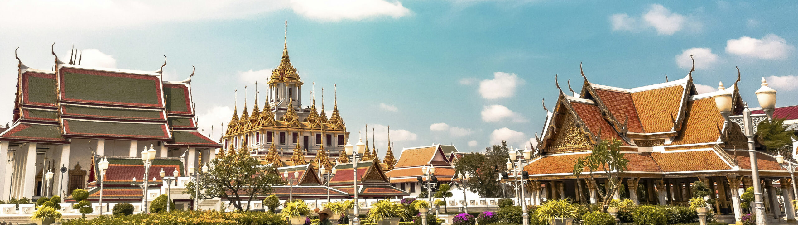thailand privilege4